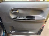 2019 Subaru Chiffon 660 G Sport 4W Sedan for sale, Japanese used car export - photo 12 of 19 | GULJI TRADERS