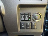 2019 Subaru Chiffon 660 G Sport 4W Sedan for sale, Japanese used car export - photo 13 of 19 | GULJI TRADERS