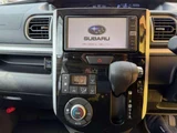 2019 Subaru Chiffon 660 G Sport 4W Sedan for sale, Japanese used car export - photo 14 of 19 | GULJI TRADERS
