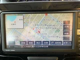 2019 Subaru Chiffon 660 G Sport 4W Sedan for sale, Japanese used car export - photo 15 of 19 | GULJI TRADERS