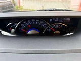 2019 Subaru Chiffon 660 G Sport 4W Sedan for sale, Japanese used car export - photo 16 of 19 | GULJI TRADERS