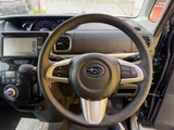 2019 Subaru Chiffon 660 G Sport 4W Sedan for sale, Japanese used car export - photo 17 of 19 | GULJI TRADERS