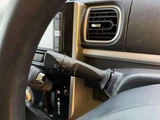 2019 Subaru Chiffon 660 G Sport 4W Sedan for sale, Japanese used car export - photo 18 of 19 | GULJI TRADERS