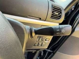 2019 Subaru Chiffon 660 G Sport 4W Sedan for sale, Japanese used car export - photo 19 of 19 | GULJI TRADERS