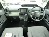 2019 Subaru Chiffon G Sedan for sale, Japanese used car export - photo 3 of 23 | GULJI TRADERS