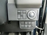 2019 Subaru Chiffon G Sedan for sale, Japanese used car export - photo 4 of 23 | GULJI TRADERS