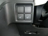 2019 Subaru Chiffon G Sedan for sale, Japanese used car export - photo 5 of 23 | GULJI TRADERS