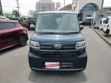 2019 Subaru Chiffon G Sedan for sale, Japanese used car export - photo 6 of 23 | GULJI TRADERS
