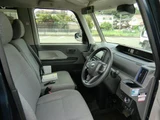 2019 Subaru Chiffon G Sedan for sale, Japanese used car export - photo 10 of 23 | GULJI TRADERS