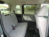 2019 Subaru Chiffon G Sedan for sale, Japanese used car export - photo 11 of 23 | GULJI TRADERS