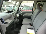 2019 Subaru Chiffon G Sedan for sale, Japanese used car export - photo 12 of 23 | GULJI TRADERS