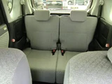 2019 Subaru Chiffon G Sedan for sale, Japanese used car export - photo 14 of 23 | GULJI TRADERS