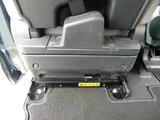 2019 Subaru Chiffon G Sedan for sale, Japanese used car export - photo 16 of 23 | GULJI TRADERS
