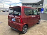 2019 Subaru Chiffon G Sedan for sale, Japanese used car export - photo 2 of 24 | GULJI TRADERS