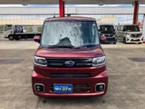 2019 Subaru Chiffon G Sedan for sale, Japanese used car export - photo 3 of 24 | GULJI TRADERS