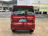 2019 Subaru Chiffon G Sedan for sale, Japanese used car export - photo 5 of 24 | GULJI TRADERS