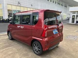 2019 Subaru Chiffon G Sedan for sale, Japanese used car export - photo 6 of 24 | GULJI TRADERS