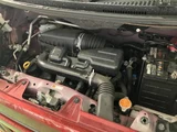 2019 Subaru Chiffon G Sedan for sale, Japanese used car export - photo 9 of 24 | GULJI TRADERS
