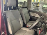 2019 Subaru Chiffon G Sedan for sale, Japanese used car export - photo 11 of 24 | GULJI TRADERS