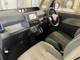 2019 Subaru Chiffon G Sedan for sale, Japanese used car export - photo 12 of 24 | GULJI TRADERS
