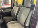 2019 Subaru Chiffon G Sedan for sale, Japanese used car export - photo 13 of 24 | GULJI TRADERS