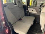 2019 Subaru Chiffon G Sedan for sale, Japanese used car export - photo 14 of 24 | GULJI TRADERS