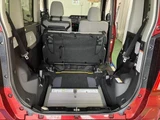 2019 Subaru Chiffon G Sedan for sale, Japanese used car export - photo 17 of 24 | GULJI TRADERS