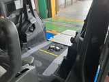 2019 Subaru Chiffon G Sedan for sale, Japanese used car export - photo 19 of 24 | GULJI TRADERS
