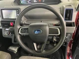 2019 Subaru Chiffon G Sedan for sale, Japanese used car export - photo 20 of 24 | GULJI TRADERS