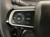 2019 Subaru Chiffon G Sedan for sale, Japanese used car export - photo 21 of 24 | GULJI TRADERS