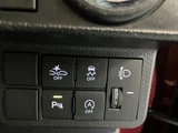 2019 Subaru Chiffon G Sedan for sale, Japanese used car export - photo 22 of 24 | GULJI TRADERS