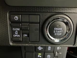 2019 Subaru Chiffon G Sedan for sale, Japanese used car export - photo 23 of 24 | GULJI TRADERS