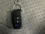 2019 Subaru Chiffon G Sedan for sale, Japanese used car export - photo 24 of 24 | GULJI TRADERS