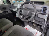 2019 Subaru Chiffon 4WD Sedan for sale, Japanese used car export - photo 3 of 6 | GULJI TRADERS