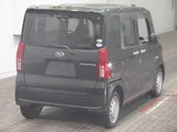 2019 Subaru Chiffon 4WD Sedan for sale, Japanese used car export - photo 5 of 6 | GULJI TRADERS