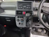 2019 Subaru Chiffon 4WD Sedan for sale, Japanese used car export - photo 6 of 6 | GULJI TRADERS