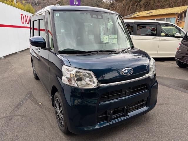 2019 Subaru Chiffon G Sport Sedan for sale, Japanese used car export - photo 1 of 20 | GULJI TRADERS