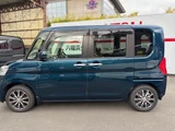 2019 Subaru Chiffon G Sport Sedan for sale, Japanese used car export - photo 3 of 20 | GULJI TRADERS