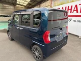 2019 Subaru Chiffon G Sport Sedan for sale, Japanese used car export - photo 4 of 20 | GULJI TRADERS