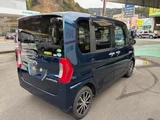 2019 Subaru Chiffon G Sport Sedan for sale, Japanese used car export - photo 5 of 20 | GULJI TRADERS