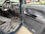 2019 Subaru Chiffon G Sport Sedan for sale, Japanese used car export - photo 7 of 20 | GULJI TRADERS