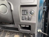 2019 Subaru Chiffon G Sport Sedan for sale, Japanese used car export - photo 8 of 20 | GULJI TRADERS