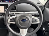 2019 Subaru Chiffon G Sport Sedan for sale, Japanese used car export - photo 9 of 20 | GULJI TRADERS