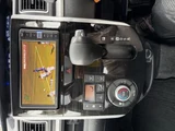 2019 Subaru Chiffon G Sport Sedan for sale, Japanese used car export - photo 10 of 20 | GULJI TRADERS