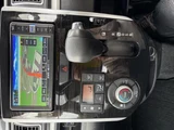 2019 Subaru Chiffon G Sport Sedan for sale, Japanese used car export - photo 11 of 20 | GULJI TRADERS
