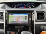 2019 Subaru Chiffon G Sport Sedan for sale, Japanese used car export - photo 15 of 20 | GULJI TRADERS