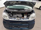 2019 Subaru Chiffon G Sport Sedan for sale, Japanese used car export - photo 16 of 20 | GULJI TRADERS