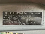 2019 Subaru Chiffon G Sport Sedan for sale, Japanese used car export - photo 17 of 20 | GULJI TRADERS