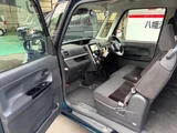 2019 Subaru Chiffon G Sport Sedan for sale, Japanese used car export - photo 18 of 20 | GULJI TRADERS
