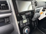 2019 Subaru Chiffon G Sport Sedan for sale, Japanese used car export - photo 20 of 20 | GULJI TRADERS